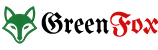 Дом Greenfox