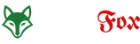 Дом Greenfox