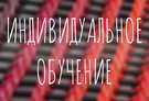 qa57sNZKlt0