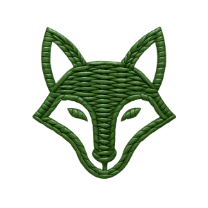 ChatGPT Image 19 июл 2025 г 103142 Дом GreenFox