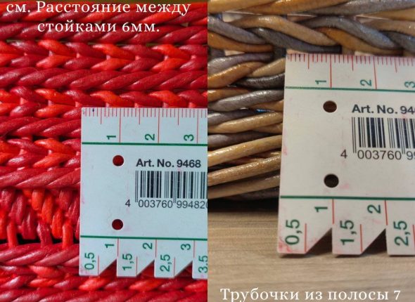 914bAb942xO7Ls93hrmm775eiVm_5LTHH3ULB9Cgnbe0L67rxxLeSaslKAzk3RXBgJ56xd14wf0RqG0-XX9DLnLS