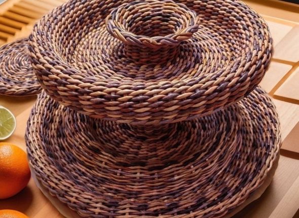 JHUiWlrnjkWiC6yEqnRwhCjJCe2sy4xZUVIeRJkx8qvtPZQyi7sa99WXnqn79_40bQiy4h84GJY1xelaO060QTYT