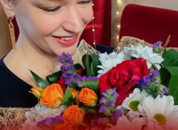 WFV4I-YRA0srs7zyfQ7SN6tR0pDBxsy5IjhneElYRs3sduCXFYt-WoTHCLZi3YiuJoMofaMtViREBXbJ_XFA0Zg9