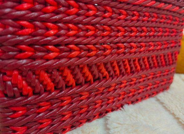 aSRBnqlNzBj35gMDKdMx6XvgDcboa9bjlIh7wFTcb6B5DPY3p0p9RKZPso8w1GjBe1uTPtULs9ppF3m3GP99wFTf