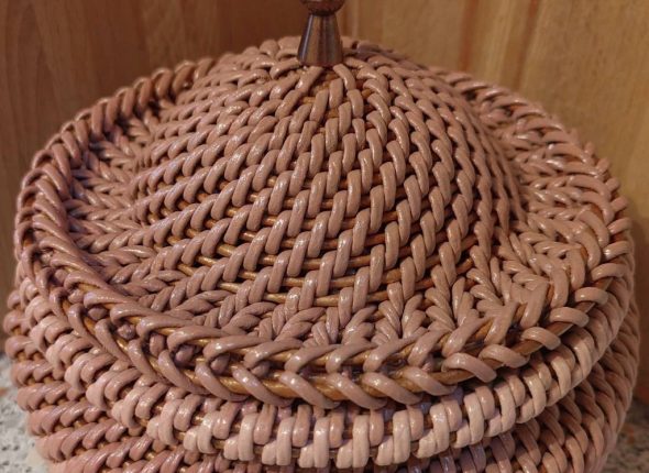 aUVE4FLN3qdIf50R_kXlbgW0yfwdcYTadrbDWBwF0Z8Ia7Vcre8BCGuTM17zjImJHergRHPwu9CQzTS6VDR3VrHD