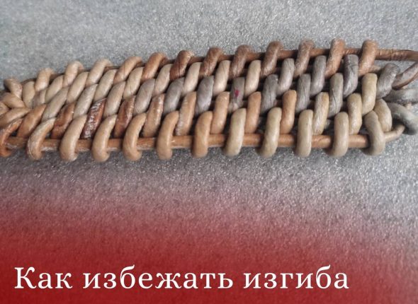 d5-RnrmXxweDXjfW2Qu7PaqQM90Ug9-MJgDj3tc_EnTEwwcKKiOdJo9AInCMFzgTzJpclMhvMgiJ23fZ8fNRc61G