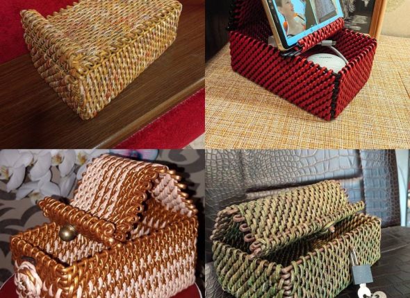 fl9EleWFZ_nd0AWFnzbV_S7wNddnhoWN-lFmAD-8zgQ-TNuV2AQEtWQTJHtZqMLK9btH8cYpH5Hhm8HNWuc_PX7m