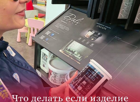 sjPFWsntGkYe_b4s9NPvlbUegr2LnE_lyvKzKSaF4uPNmKT6HBXG69lXzDe6pwCFE_MKZ0kpJvrPtPSAHSKLmSPQ