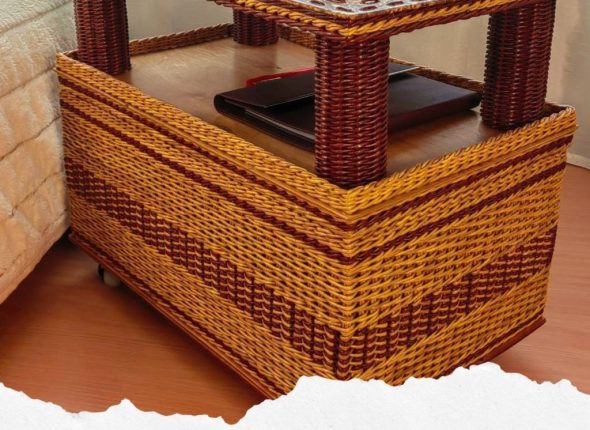 _RBkKuTg1C3zDZYPWvhJDu_8gX7a2_iNYaZ9q_hHrsGNR50owKuGJMFUzwBw8BheodGb-BV3l-0euglyVd-icod4