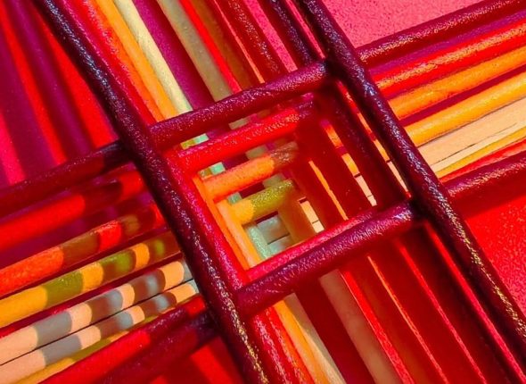 photo_5461052484987063965_y