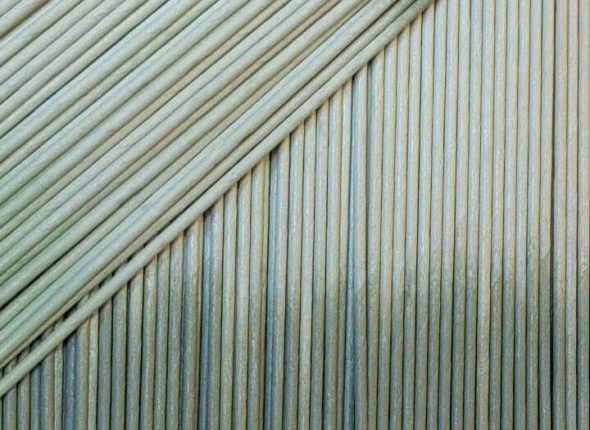 photo_5467845280708366064_x