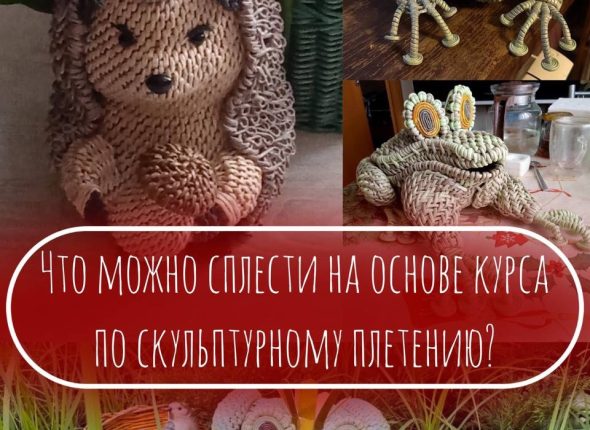 jF9YeMz6PbZwY5gvSs6jNylsyFdAifxfbYR5UduoXUxeIklrDN9V_cVh6BoTyDJwCd6cH66Sk_p578k80PVev7Fy